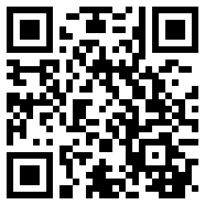 knights安装V1.0
