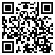 奇境来电秀app