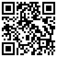 原神游戏黑科技辅助器V1.0.1