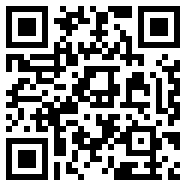 双生视界Wiki