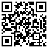 Drug药app
