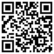 天马娱乐appv1.0.3