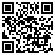 青蛙粉碎最新版V1.0.3