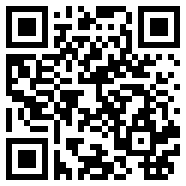 tokenpocket记账