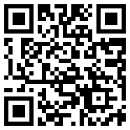 百销帮CRM