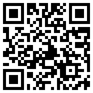 修仙来了下载安装V1.10.29