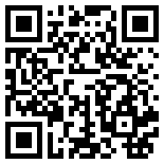 全景遂宁app