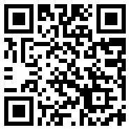 小猪免费读书v1.0.1