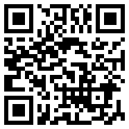 答题大学士V1.80