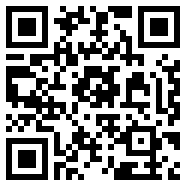 便捷语音输入法