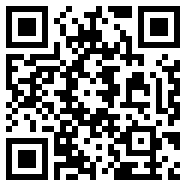 赞丽生活app