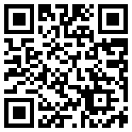 晴空农场物语破解版极速版app