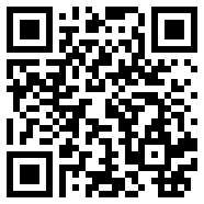 久连WiFiapp
