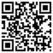 m3u8视频合并工具app