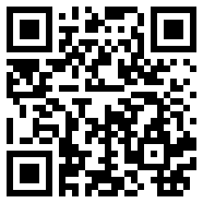 玩客云app