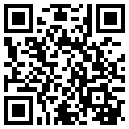 新东方在线app