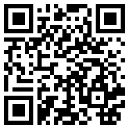 twitch直播app