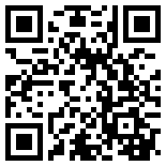 微信7.0.5