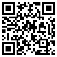 黄金视频app下载3.0.3免费装最新版永久会员app