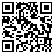 郑州日结搬运工装卸工