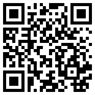 漫威：超级争霸战app