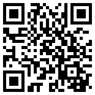 昆山市民app