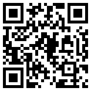 吃瓜直播最新版app
