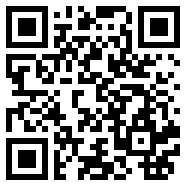 小小蚁国(国际服官网版)Web1.0版