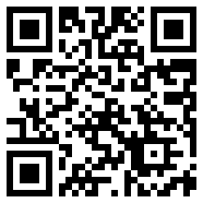 富学宝典app最新版新春版