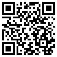 炮击达人破解版最新版永久会员app