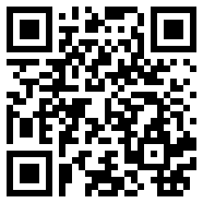 access2003下载最新tv版