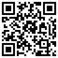 全面战争模拟器中文版白色版无删减