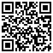 坦克世界安装V1.0.0防闪退