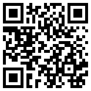 花漾搜索app