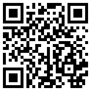以撒的结合：重生最新版永久会员app