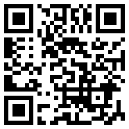 9q体育app战略版