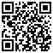 remini下载中文版app修改版无限资源