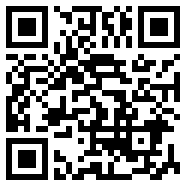 招助理