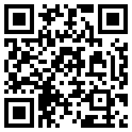 奥特曼传奇英雄破解版4.0.0v4.0.0最新版下载2025