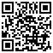 暗黑复仇者3app