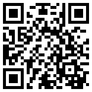 javascript菜鸟教程HD版