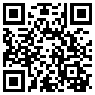 机场大亨3最新版永久会员app