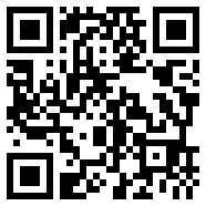 急聘骑手