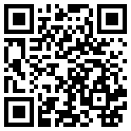 悬疑恐怖游戏app