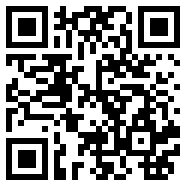 INTERPARKGLOBAL国际版