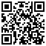 快贷宝app官方下载安装版