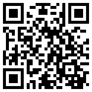 droidcamx手机端安卓手机在线观看