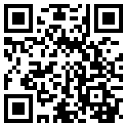 兼职餐饮店经理