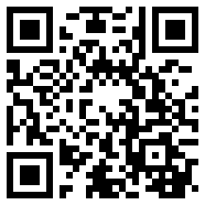 米读小说破解版Web1破解
