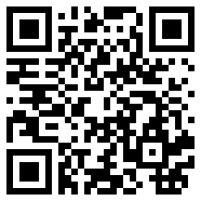 123读书网新版极速版app